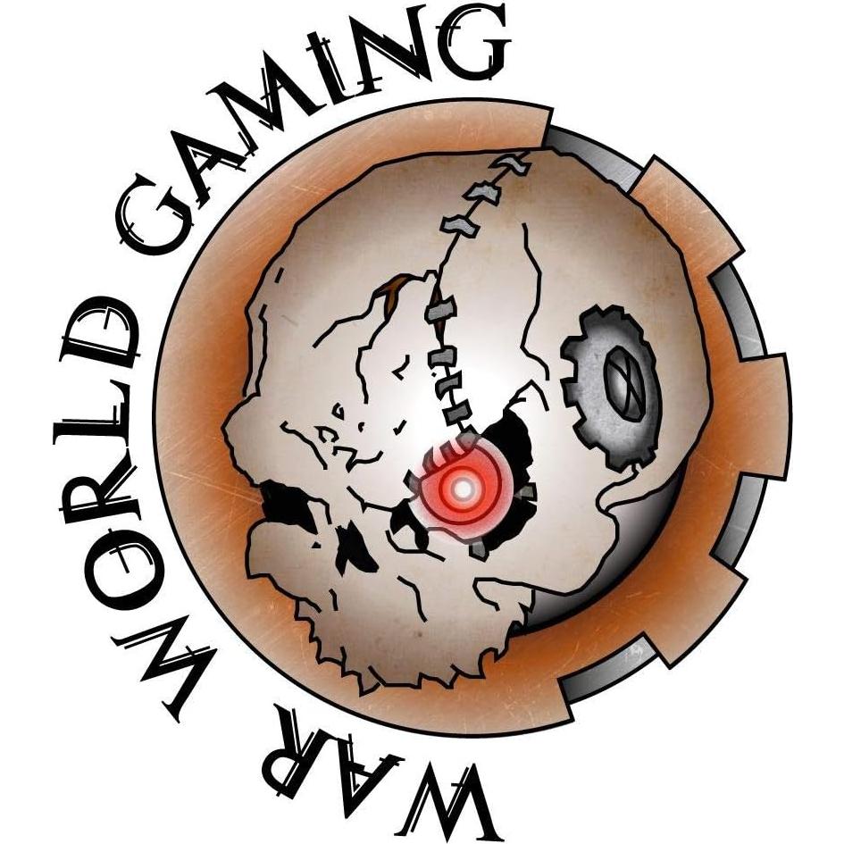 Conjunto de Escenografía Wargaming 10 Secciones War World Gaming