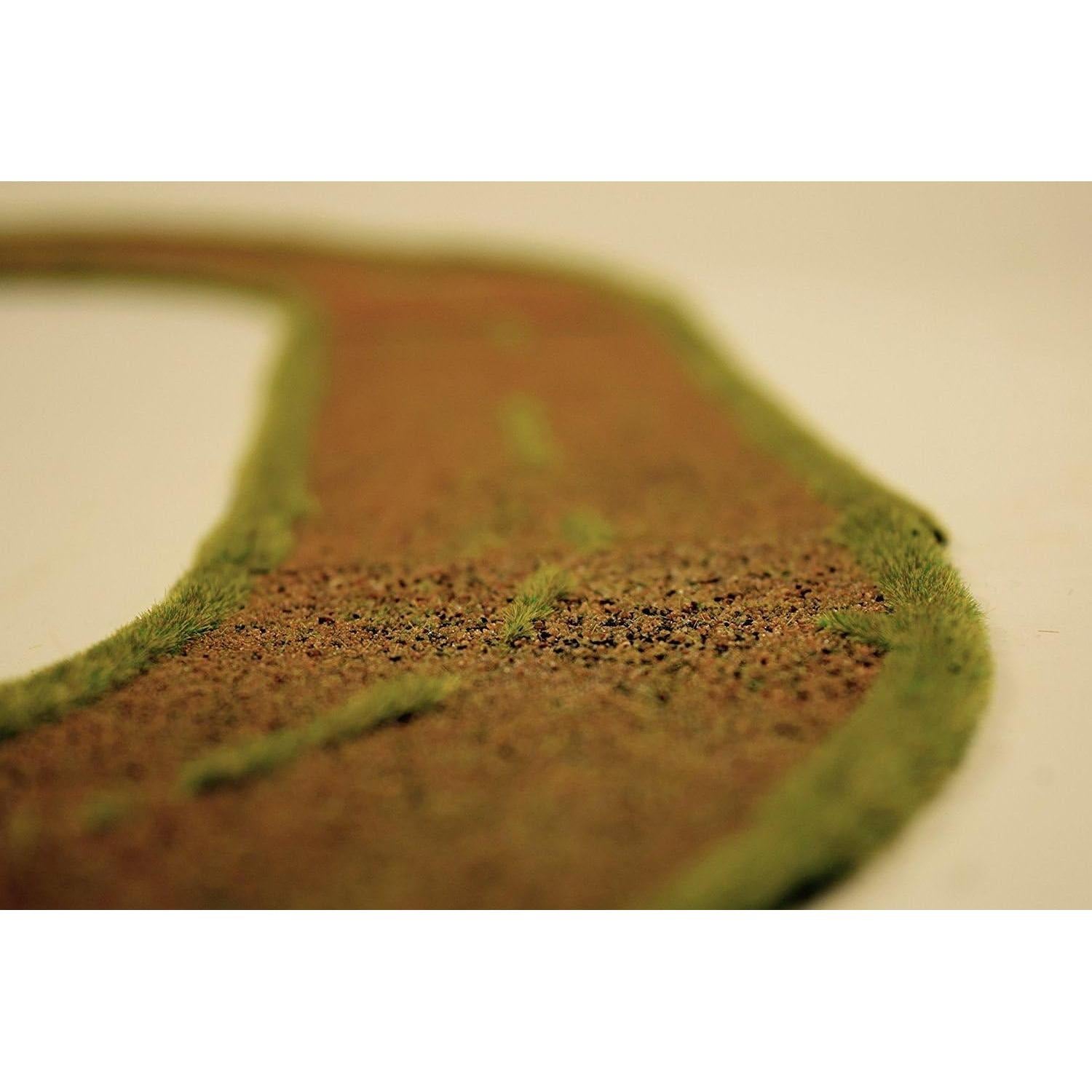 Conjunto de Escenografía Wargaming 10 Secciones War World Gaming