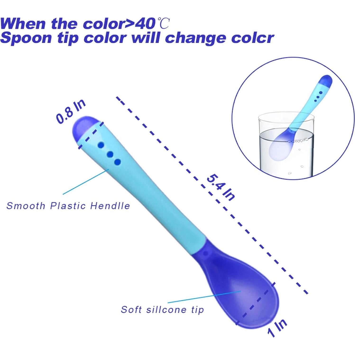 Juego de Moldes de Silicona para Huevos SONGZIMING 4 porciones