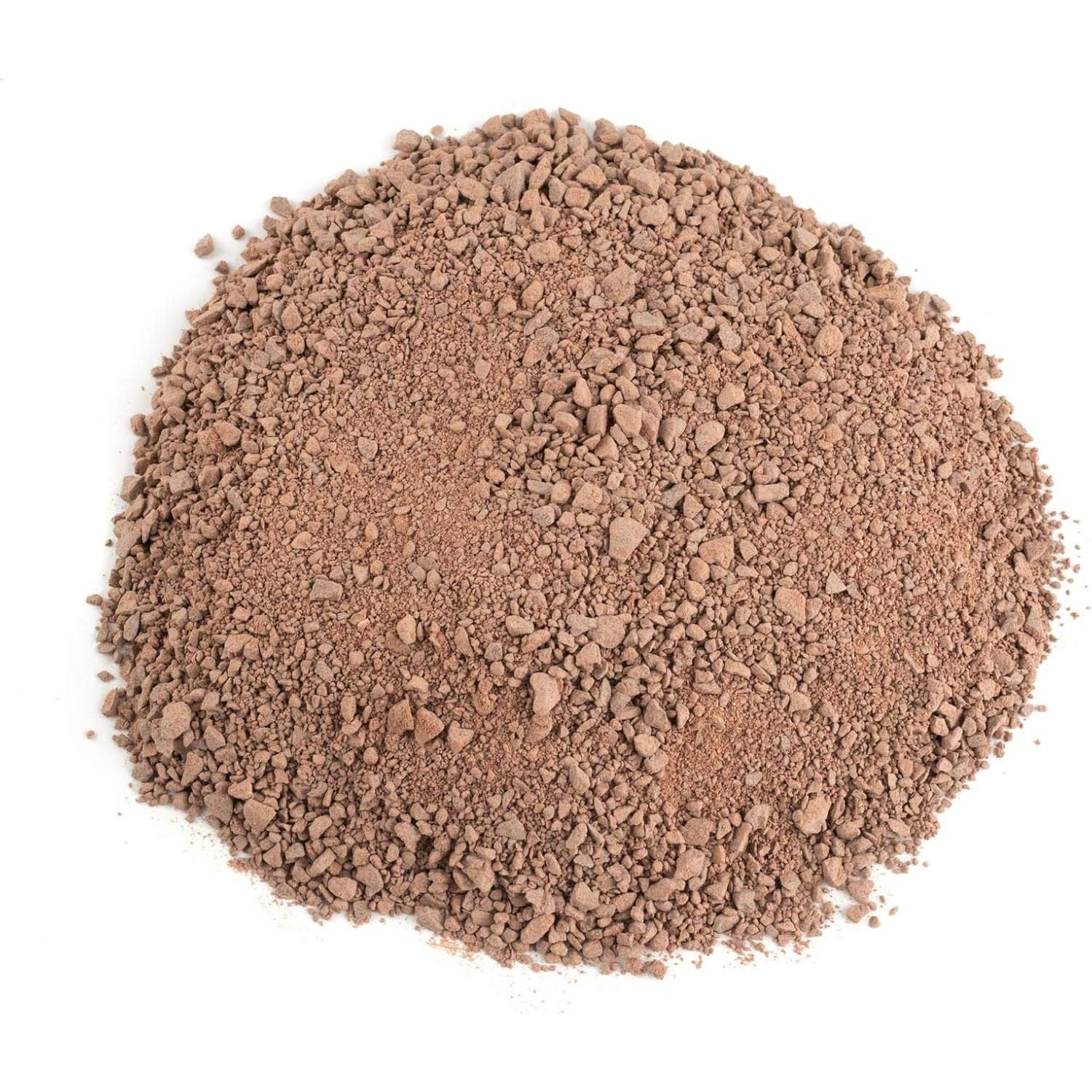 Kit de Basing Rocky Canyon WWS - Terreno para Juegos de Mesa