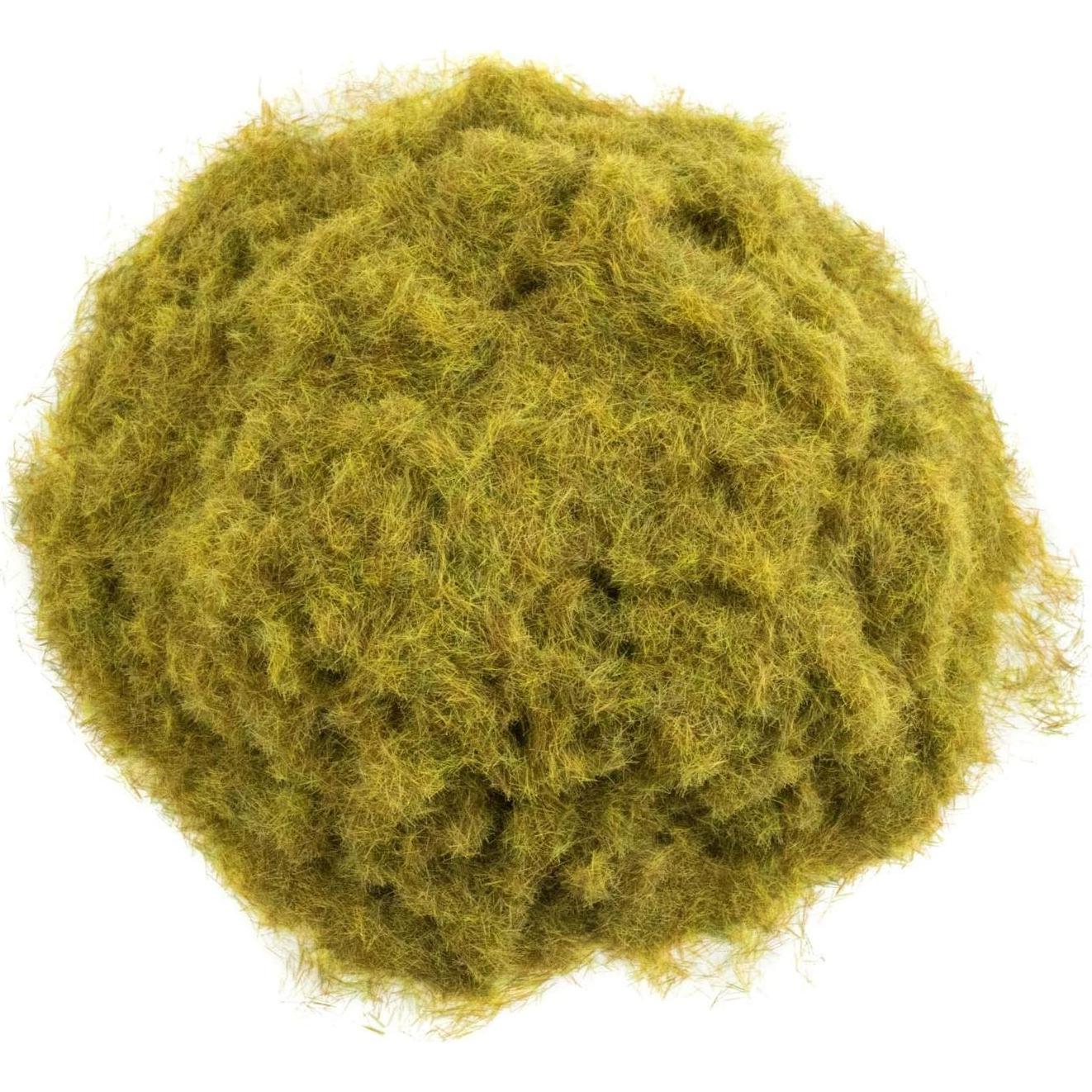 Kit de Basing Rocky Canyon WWS - Terreno para Juegos de Mesa