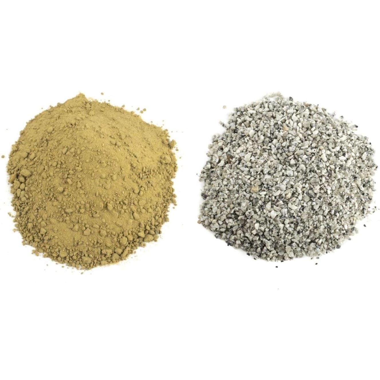 Kit de Basing Rocky Canyon WWS - Terreno para Juegos de Mesa