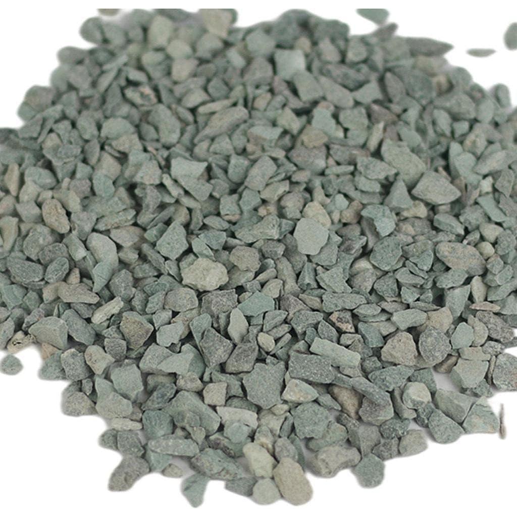 Conjunto de Materiales para Escenografía Colaxi Roca Gris 100g