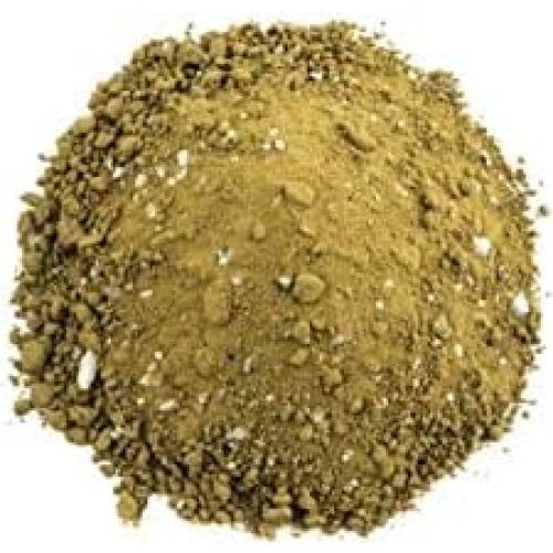 Kit de Basing de Miniaturas de Arena WWS War World Scenics