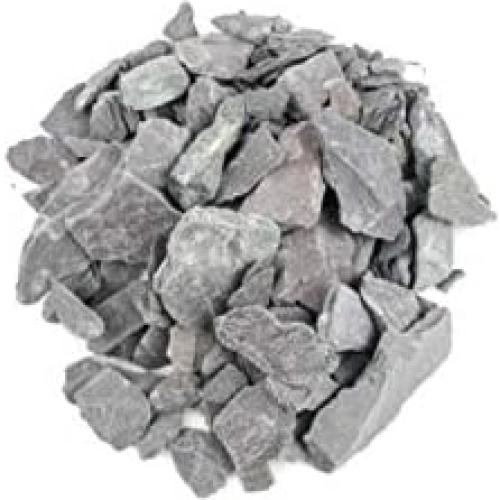 Kit de Basing de Miniaturas de Arena WWS War World Scenics