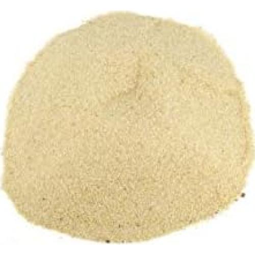 Kit de Basing de Miniaturas de Arena WWS War World Scenics