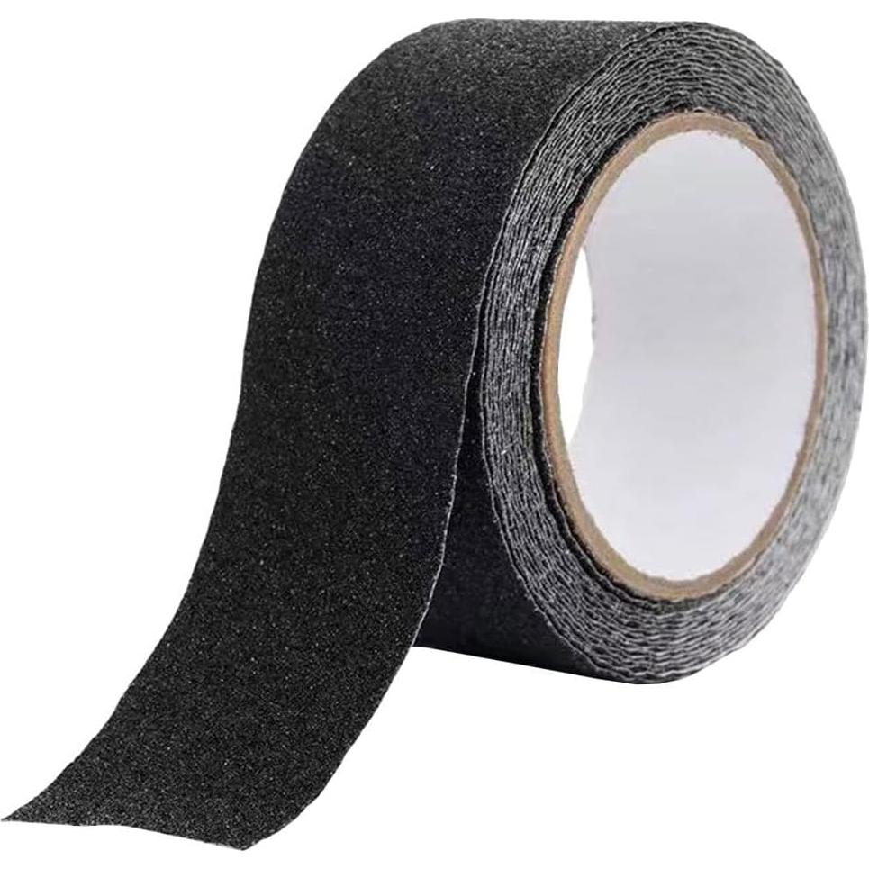 Cinta de Carretera DECHOUS 10.16 cm x 1.97 m para Juguetes