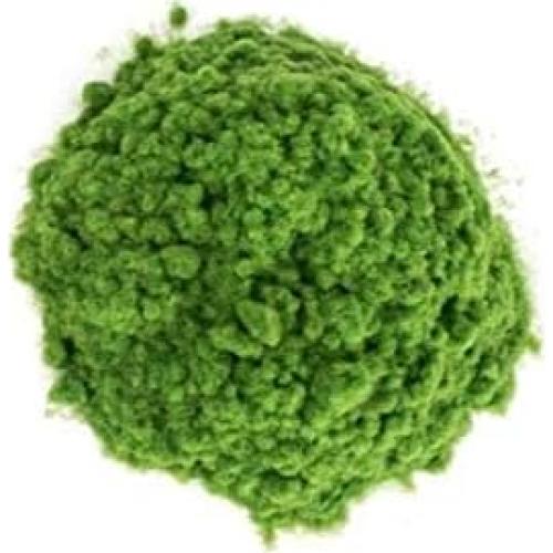 Kit de Hierba Forestal WWS - Diorama y Modelismo 1mm y 2mm