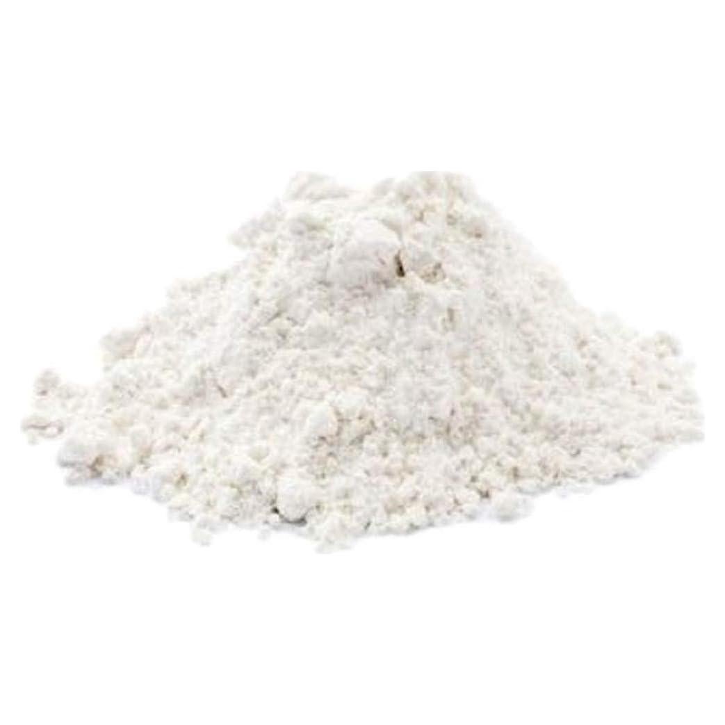 Yeso Hydrocal USG para Escenografía y Dioramas 6,80 kg