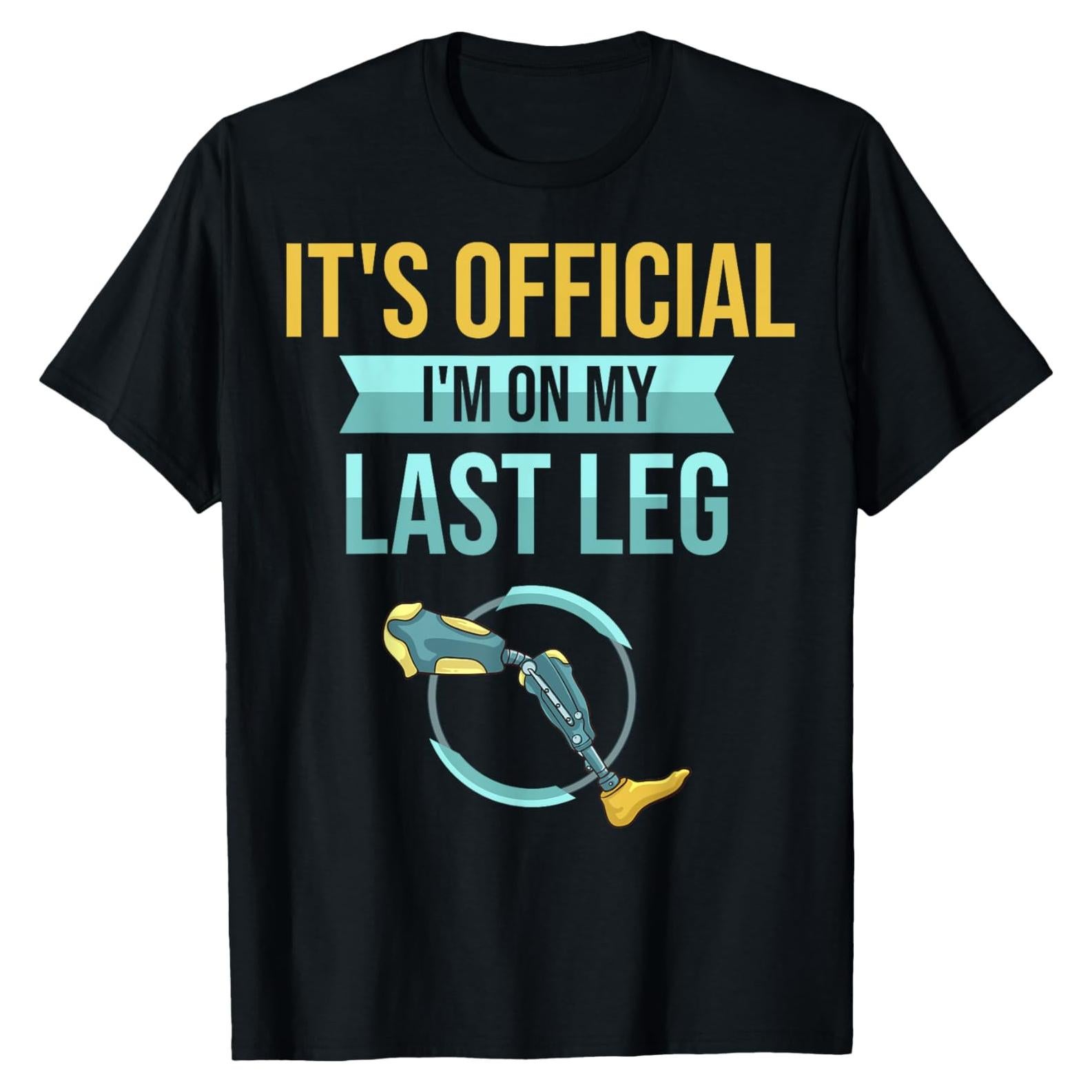 Camiseta Unisex Negra Pequeña Algodón 60% Poliester 40%