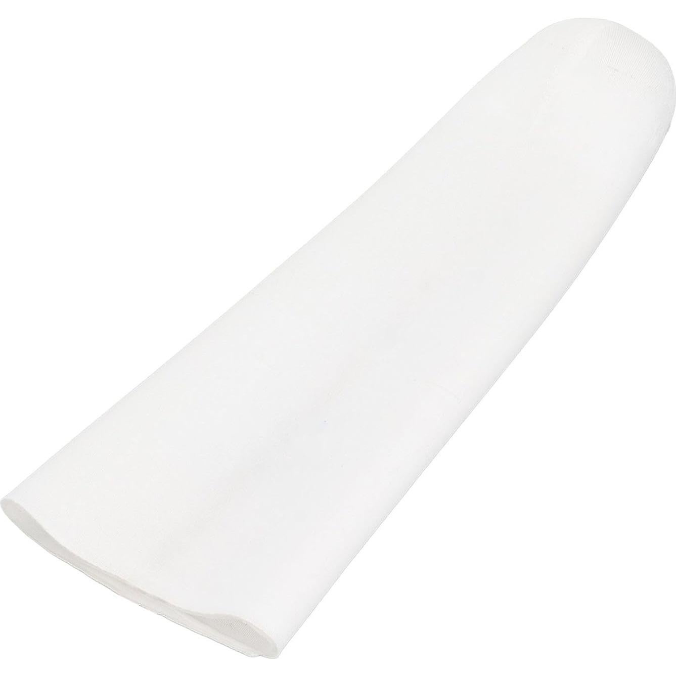 Manguitos Prostéticos de Silicona para Pierna Inferior - Comodidad y Protección