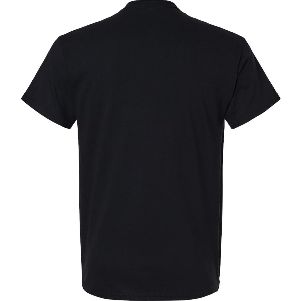 Camiseta Unisex Inktastic Cinta Naranja Concienciación Amputados