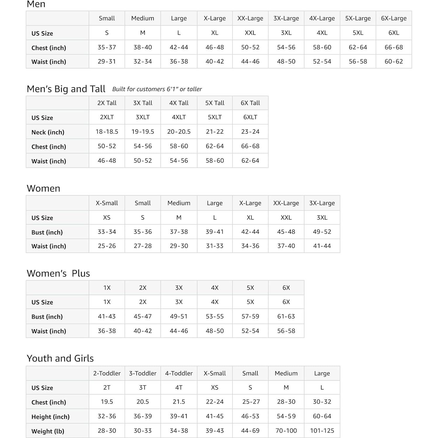 Camiseta divertida para hombres Regalos Divertidos Amputados