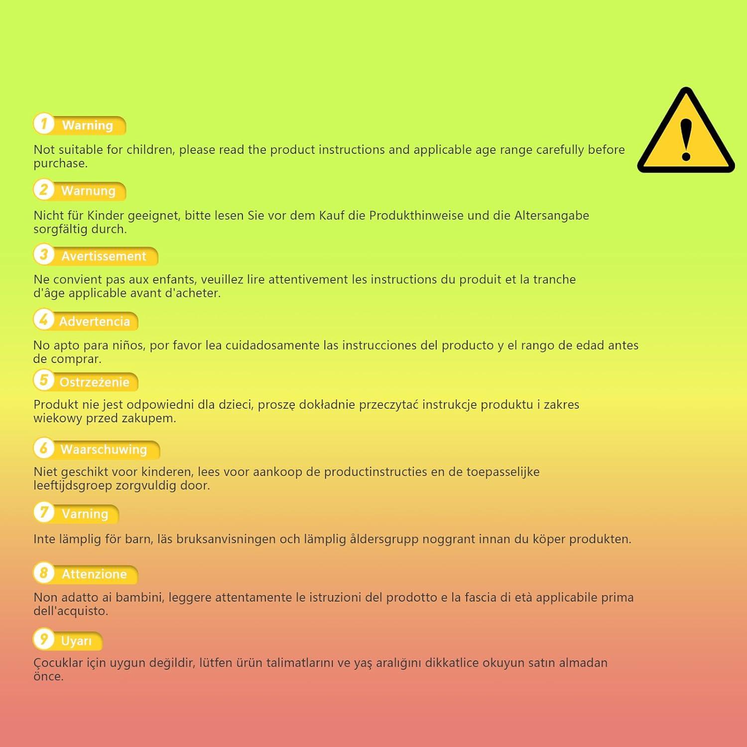 Pie Falso de Silicona Diydeg para Práctica de Uñas