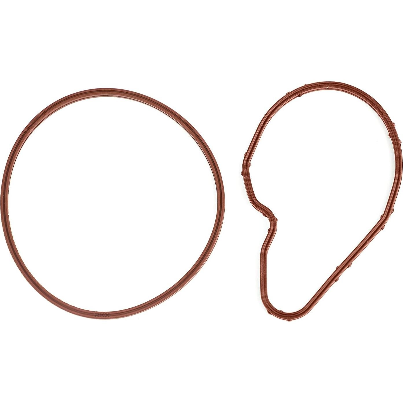 Kit Reacondicionamiento Bomba Vacío RKX para SAAB 9-3 2.0L