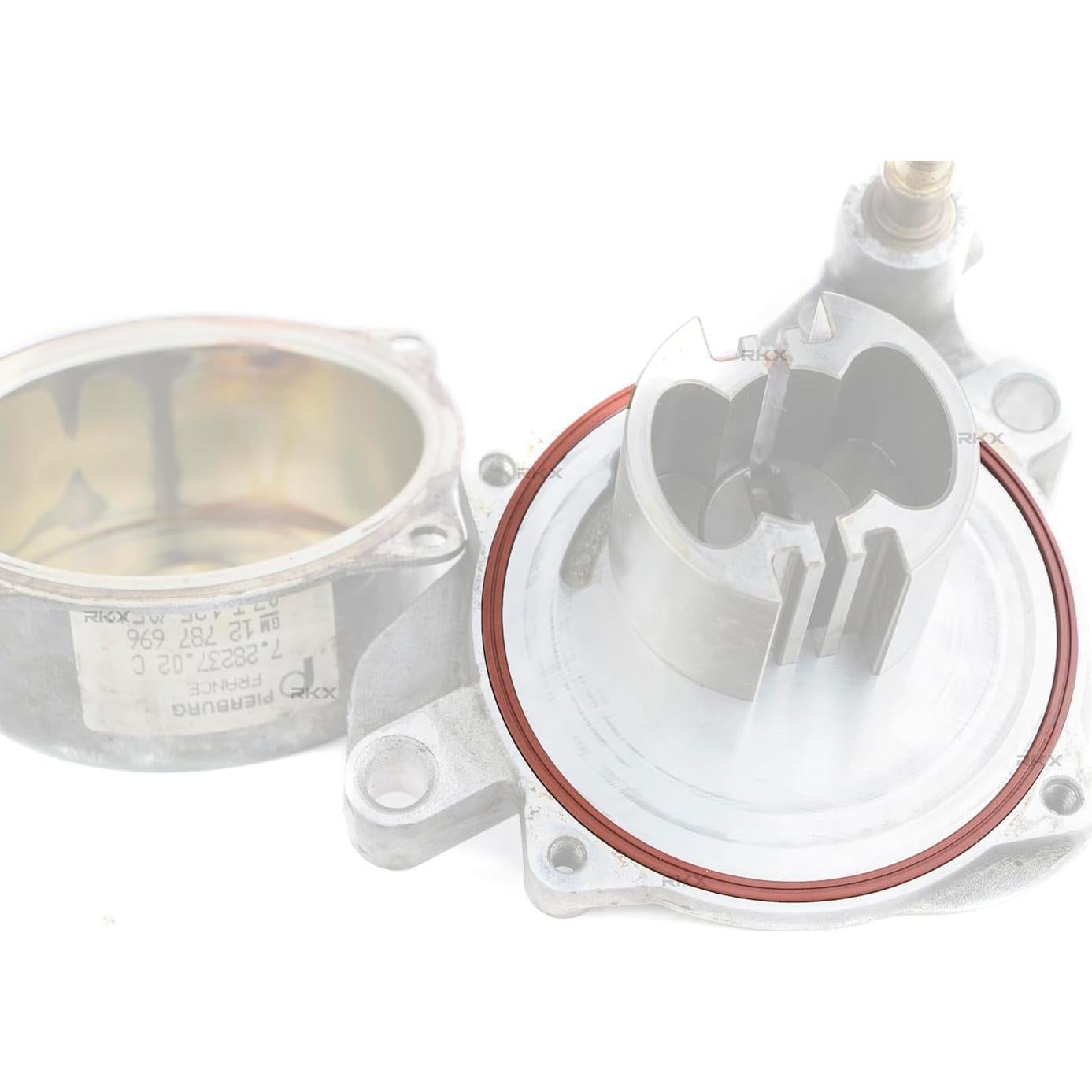 Kit Reacondicionamiento Bomba Vacío RKX para SAAB 9-3 2.0L