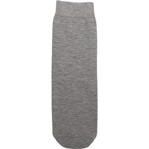Calcetines para Amputados Brrnoo 5 Piezas Algodón Suave M
