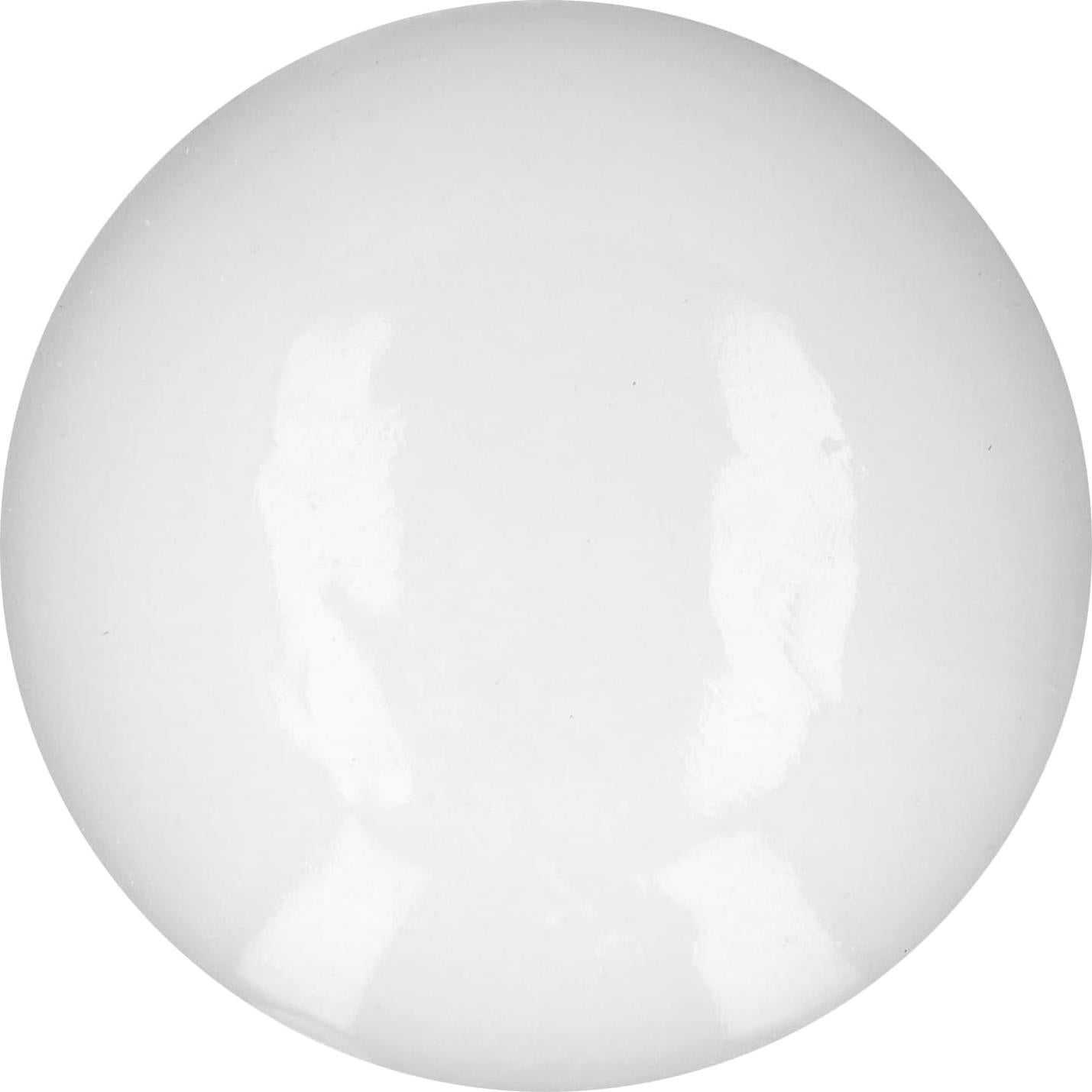 Almohadilla Protésica de Silicona SASKATE para Pierna Amputada