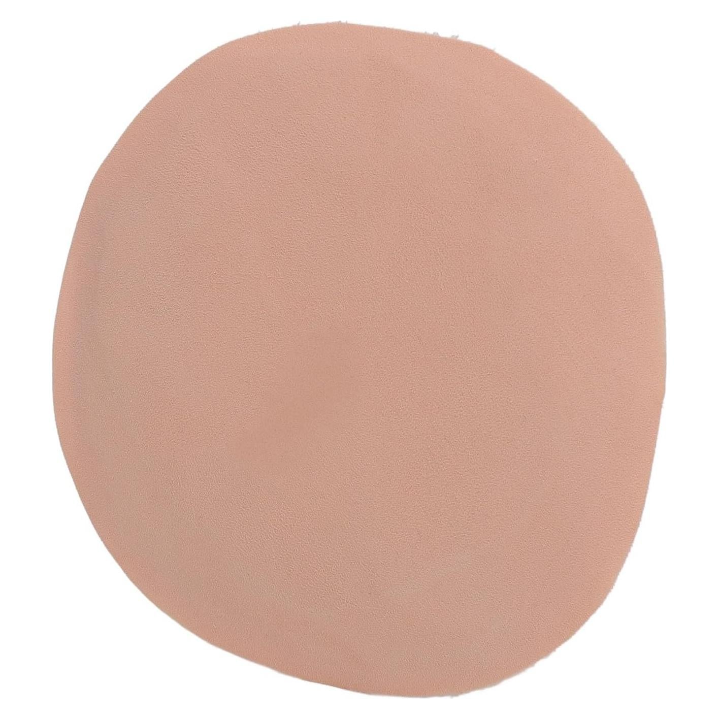 Parche Protector para Amputados Saluaqui 19x18 cm EVA