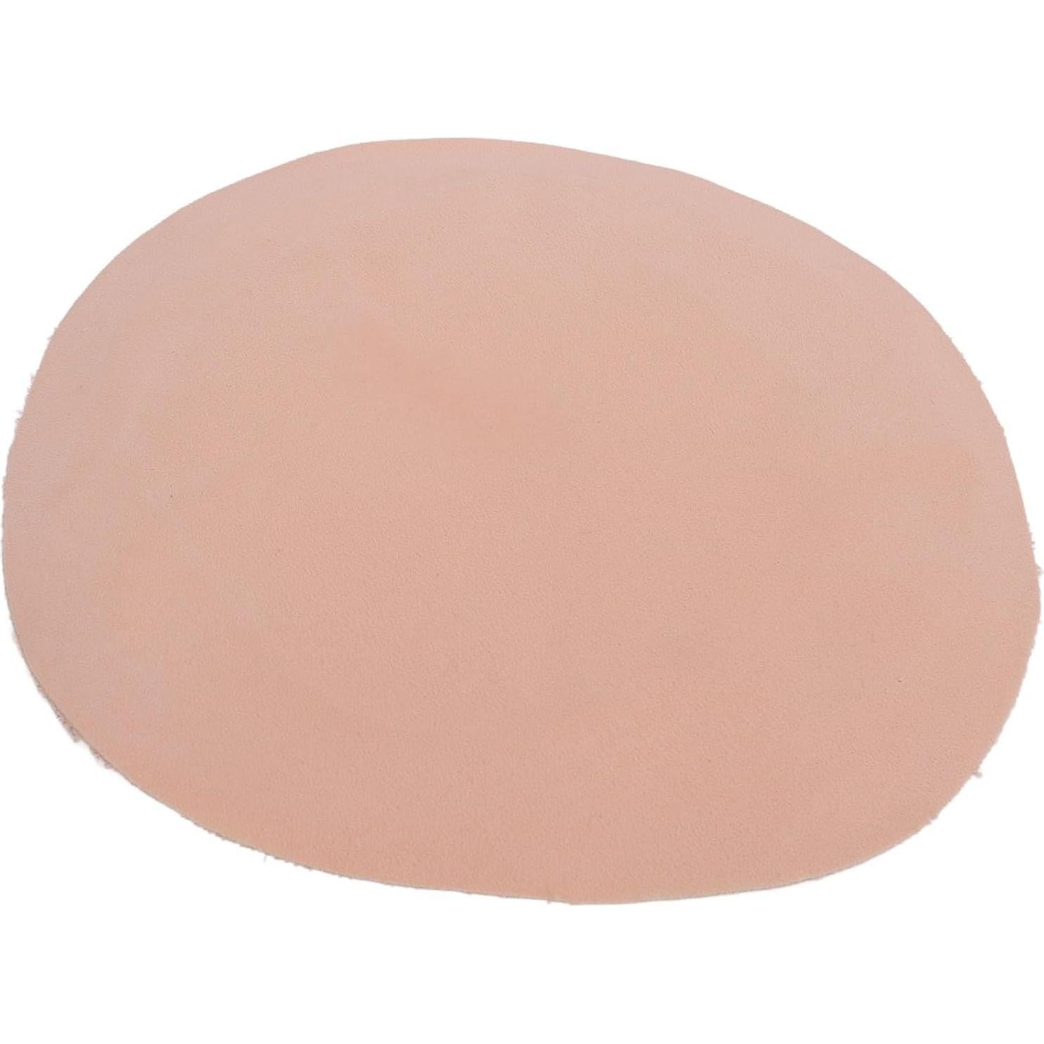 Parche Protector para Amputados Saluaqui 19x18 cm EVA