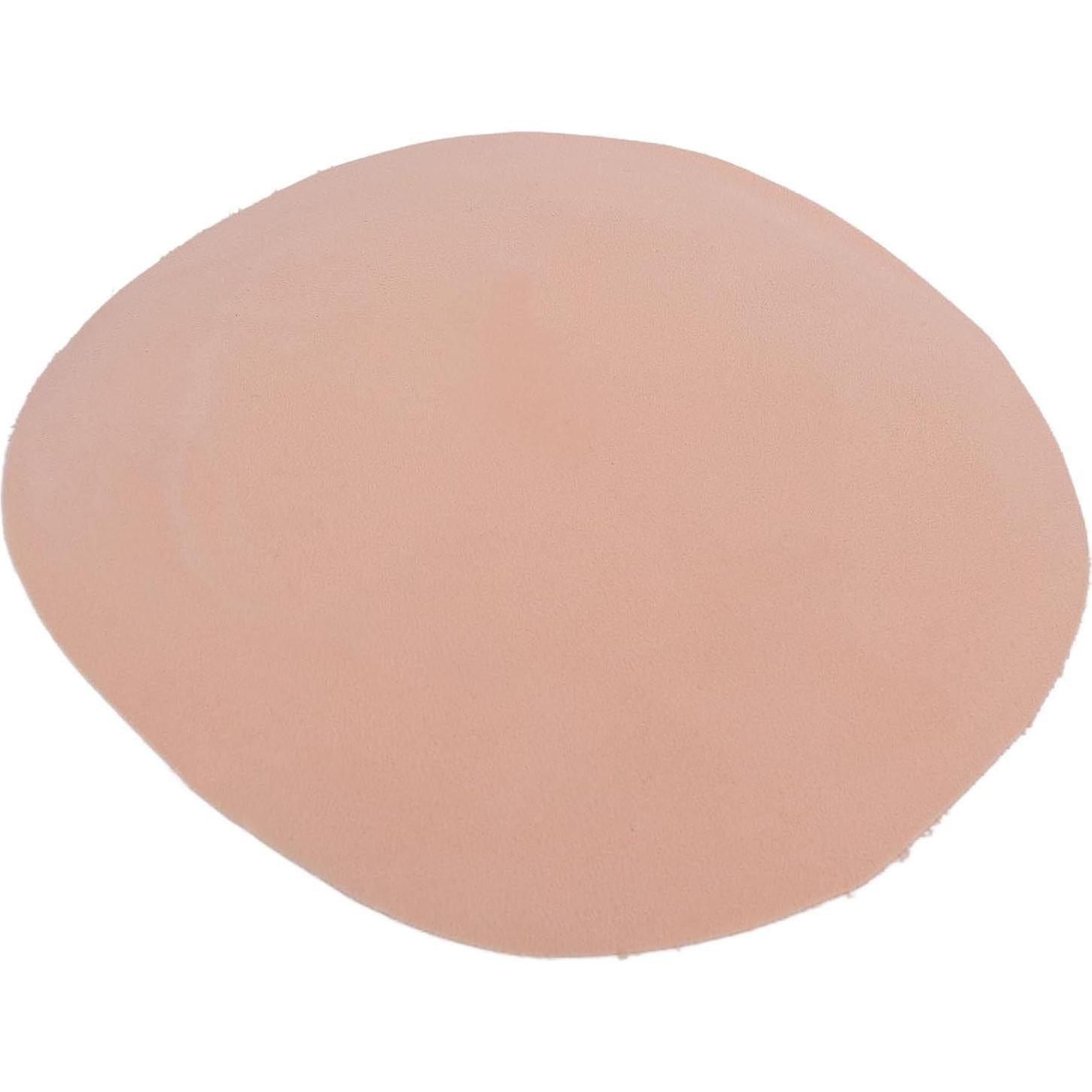 Parche Protector para Amputados Saluaqui 19x18 cm EVA