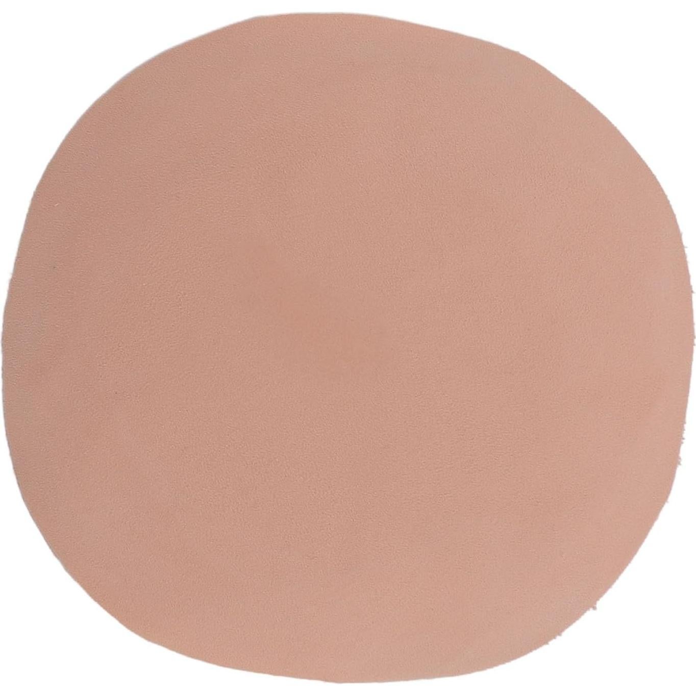 Parche Protector para Amputados Saluaqui 19x18 cm EVA