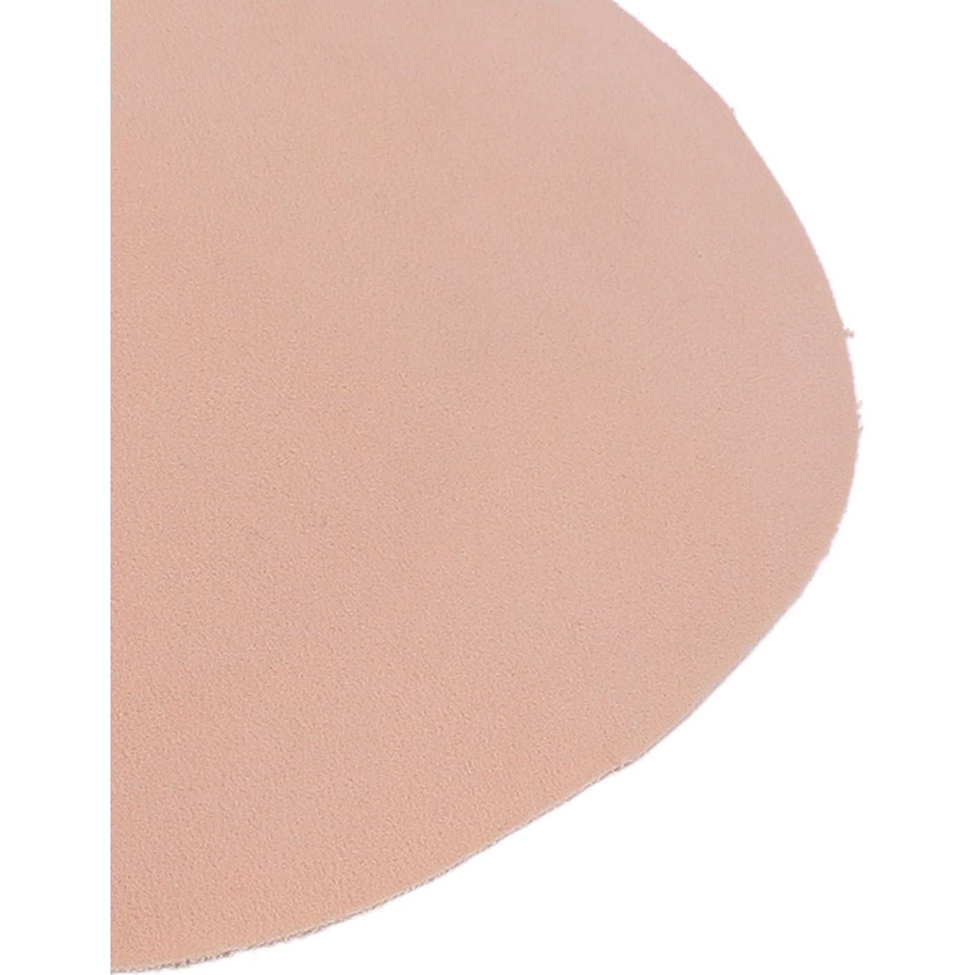 Parche Protector para Amputados Saluaqui 19x18 cm EVA