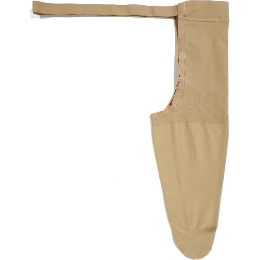 Reductores de muñón protésico JianiMed M 35cm compresión 20-30 mmHg