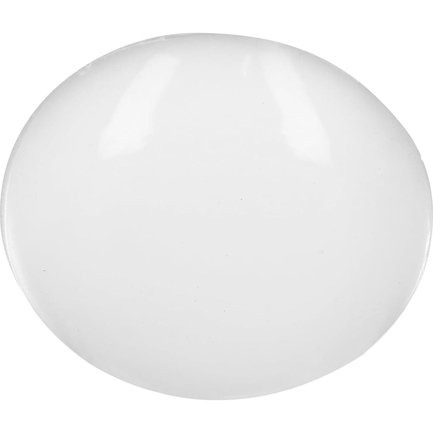 Parche de Silicona Protésica ZJchao para Amputados - Alivio Fricción