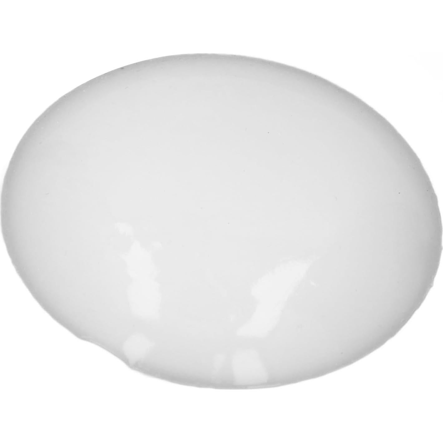 Parche de Silicona Protésica ZJchao para Amputados - Alivio Fricción