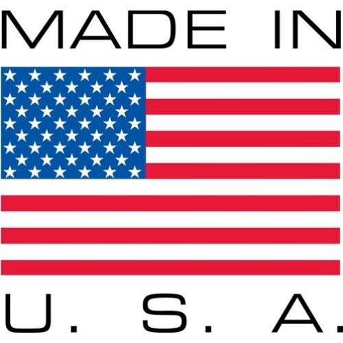 Manga Cubierta Tatuaje Pierna Tat2X Ink Armor XL2X Tono Piel