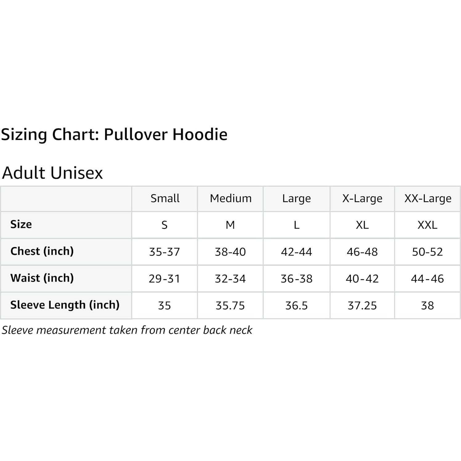 Sudadera con Capucha Unisex Amarillo Limón Cirugía Amputación