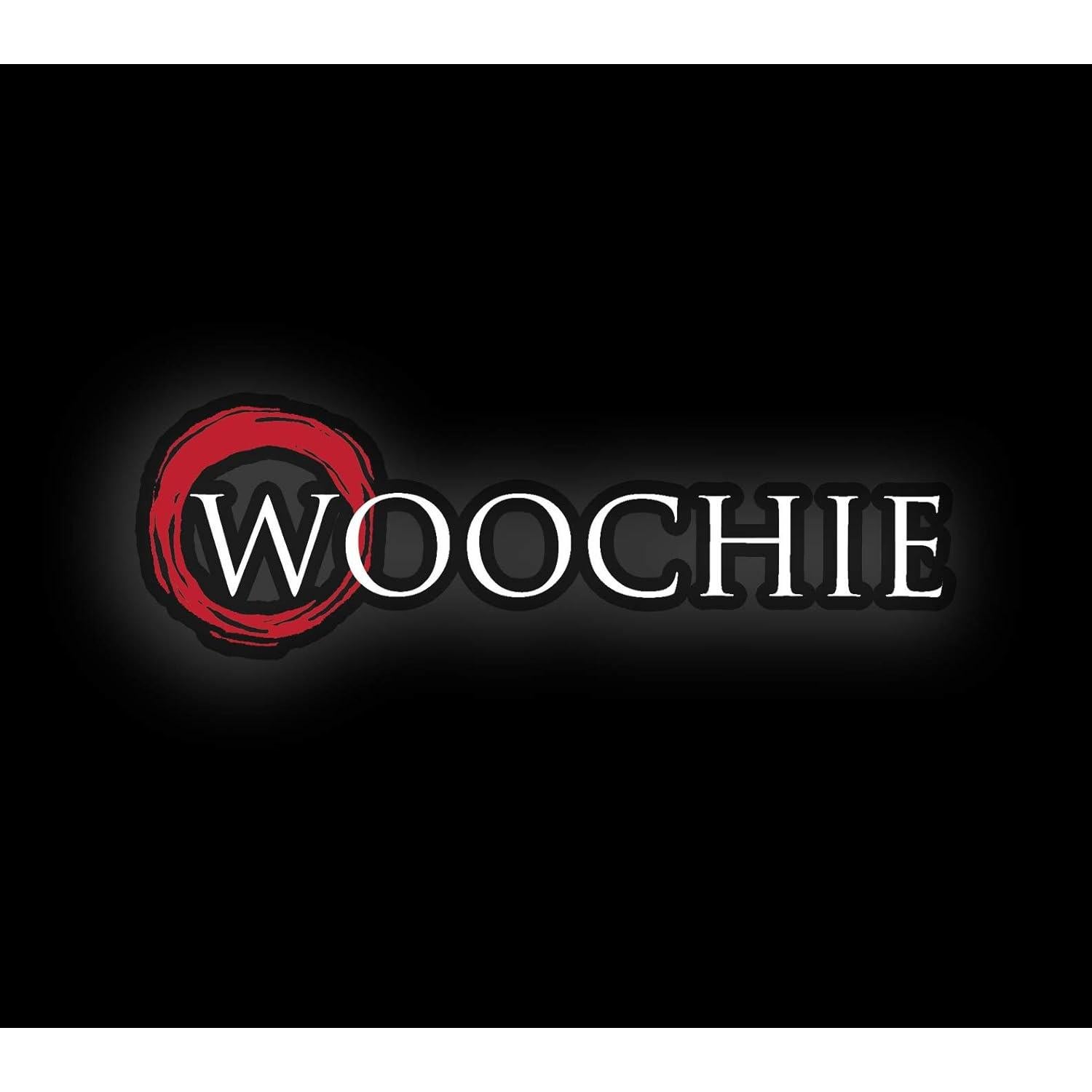 Prostético Herida Abierta Morris Costumes - Maquillaje FX