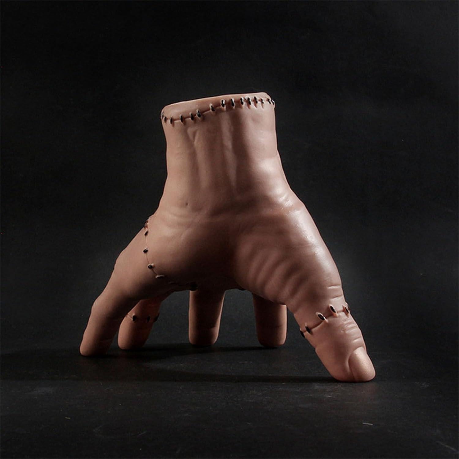 Mano de La Cosa DasTior para Decoración Halloween 20cm