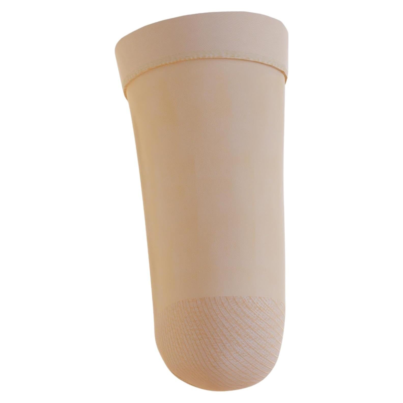 Medias de Compresión Absolute Support A520 Beige 20-30 mmHg