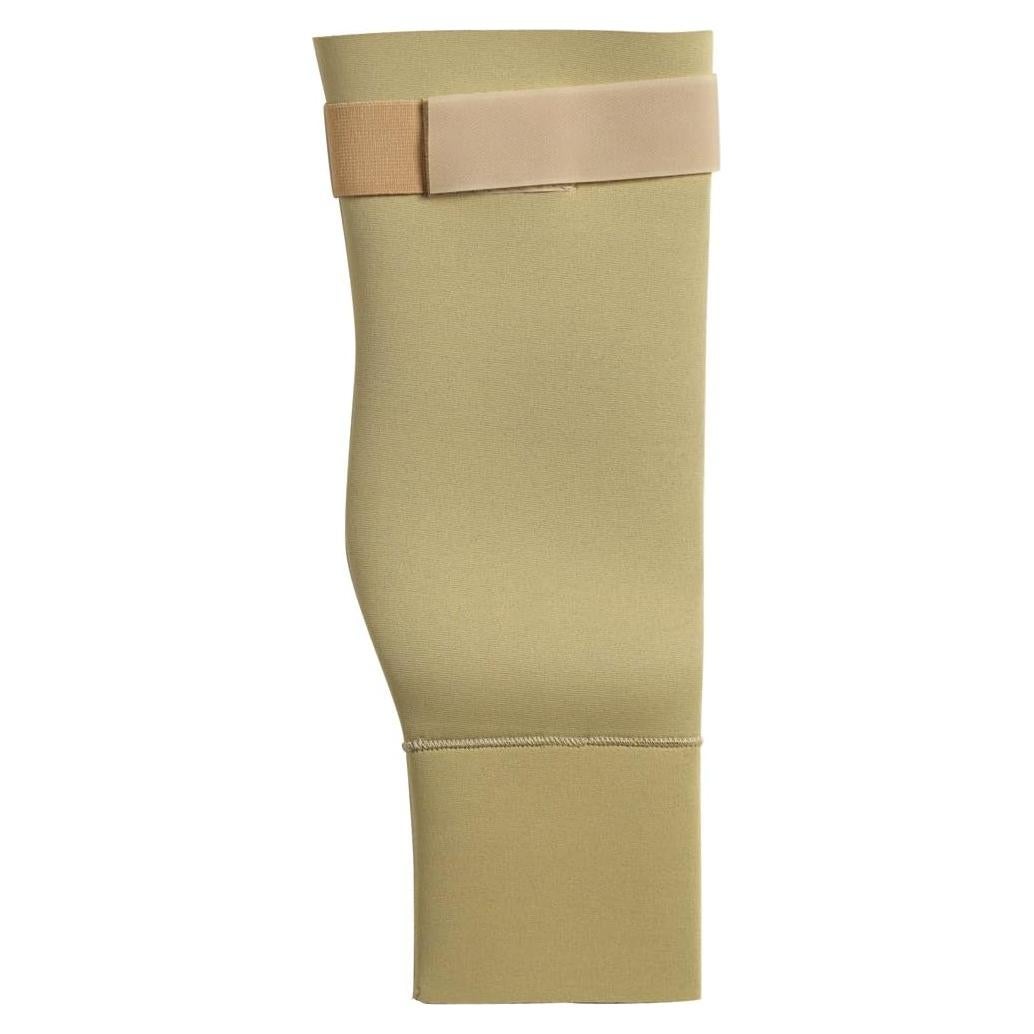 Manga de Suspensión Truform-OTC 0819 Neopreno Tamaño 4 Beige