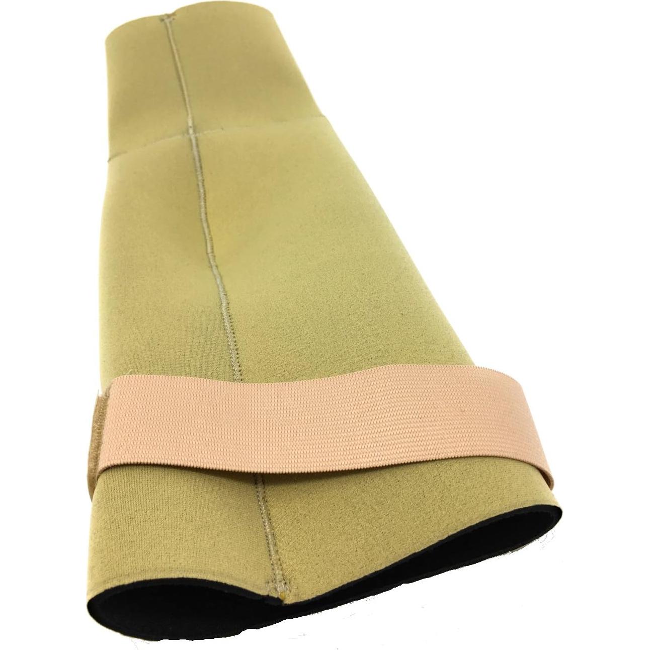 Manga de Suspensión Truform-OTC 0819 Neopreno Tamaño 4 Beige