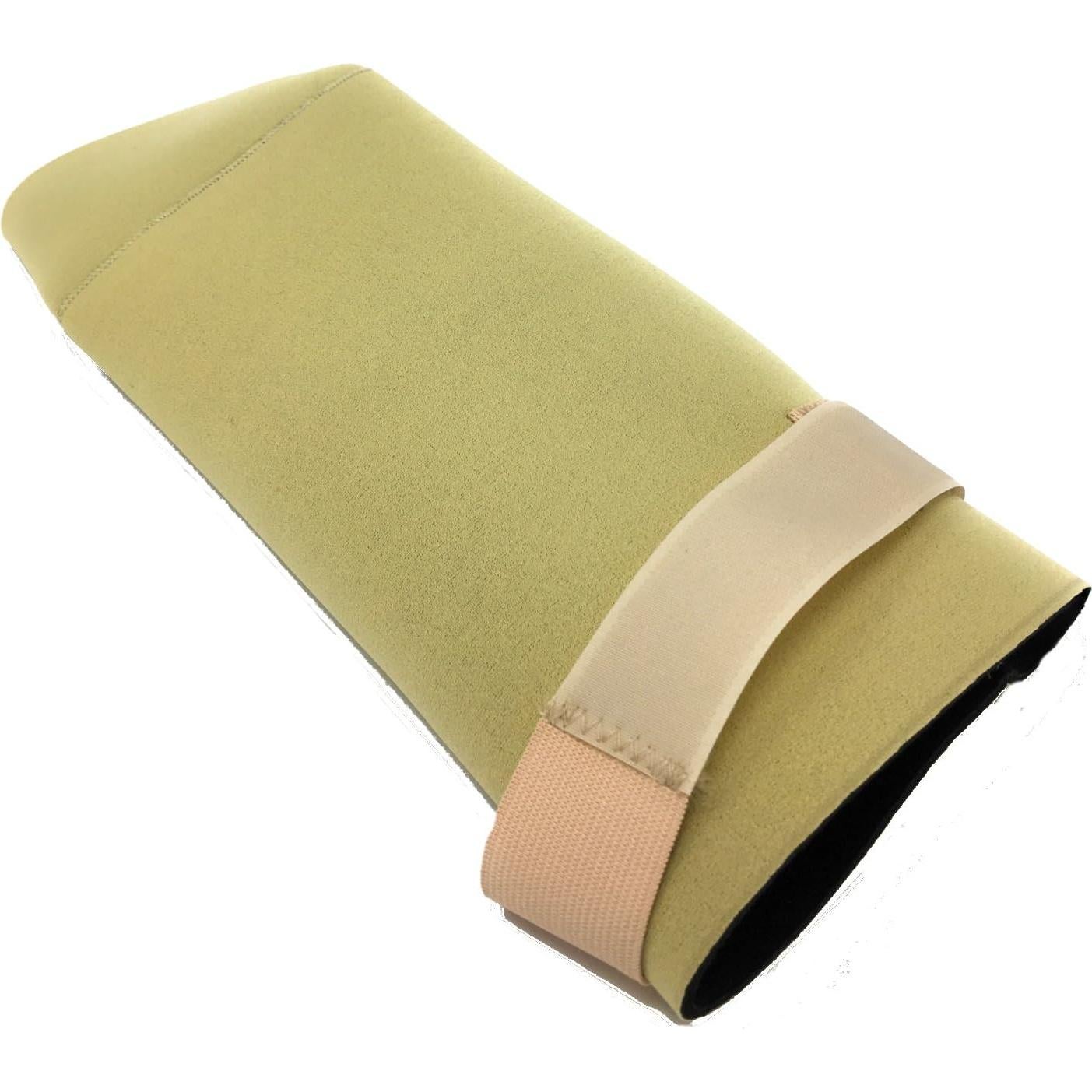 Manga de Suspensión Truform-OTC 0819 Neopreno Tamaño 4 Beige