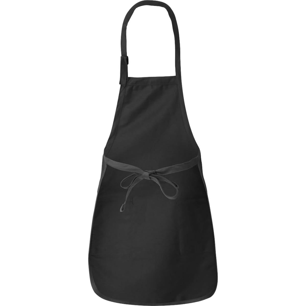 Delantal de Cinta Naranja Concienciación Pérdida Extremidades