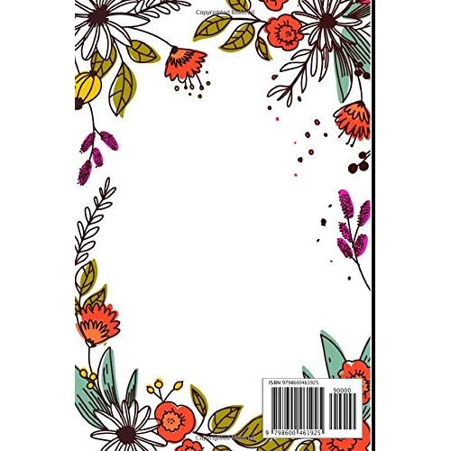 Prosthetics Is A Work Of Heart: Gifts for Prosthetist and Orthotist, Prosthetist Appreciation Gift, Doctor Notebook for Orthotist, Journal, Diary, New ... ... Gifts,coworkers Gifts, Notebook 6x9