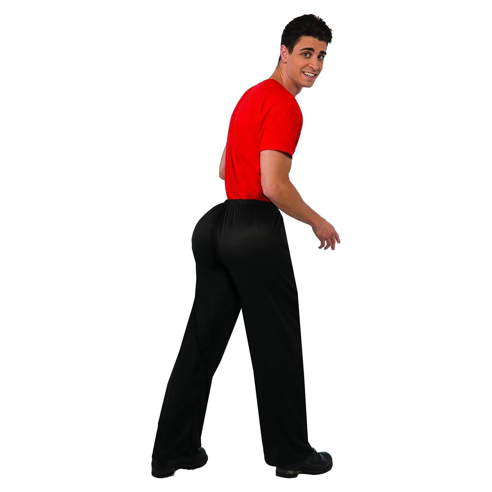 Prenda Interior Falsa de Trasero para Mujeres Forum