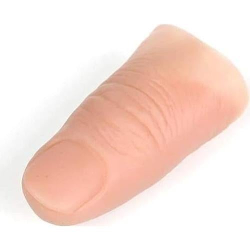 Juego de 5 Puntas de Pulgar Falsas JJLFresheners