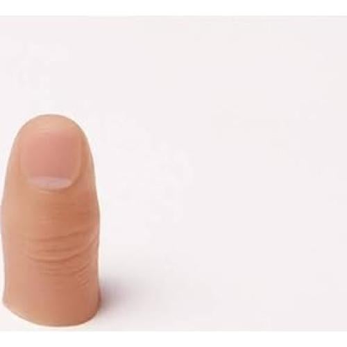 Juego de 5 Puntas de Pulgar Falsas JJLFresheners