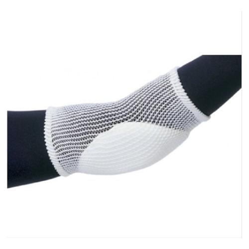 Protector de Talón y Codo Procare DJO - Talla Única - 1 Par