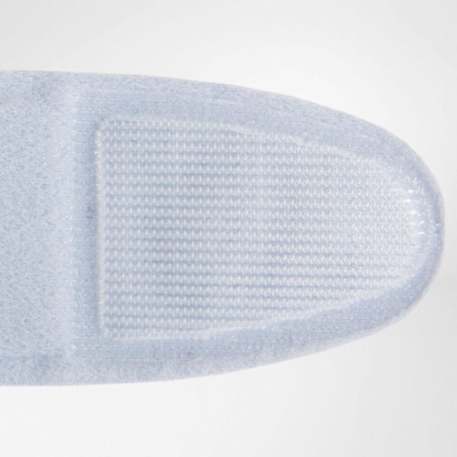 Bauerfeind EpiPoint Correa para Codo Alivio Dolor 22.5-33 cm