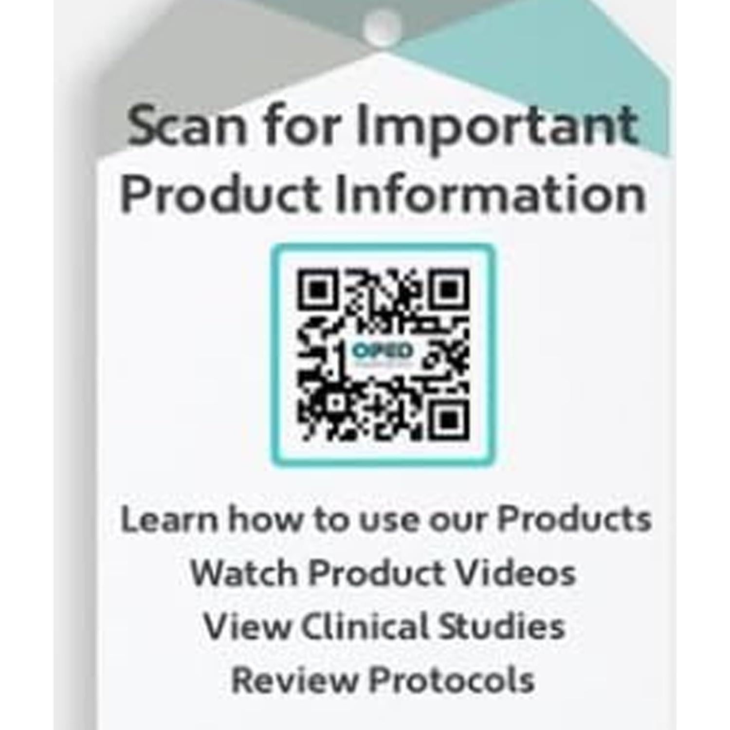 EVENup Equilibrador de Zapatos X-Large Ajustable 3 Alturas