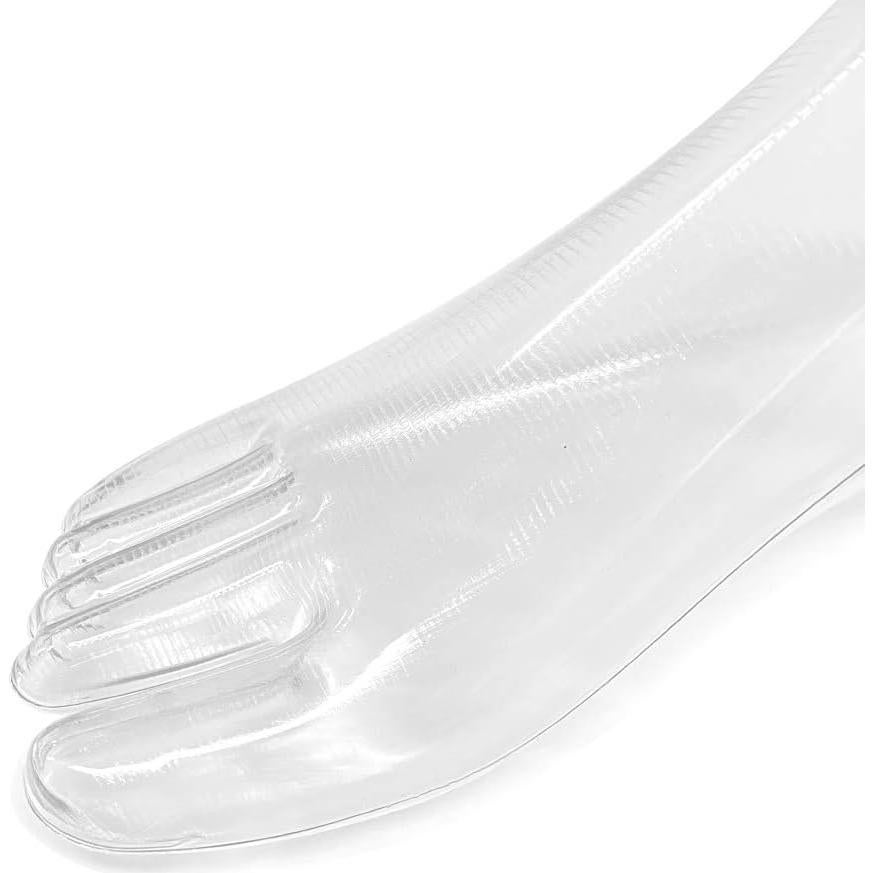 Soporte para Zapatos de Plástico SteelFever 22x9x8 cm