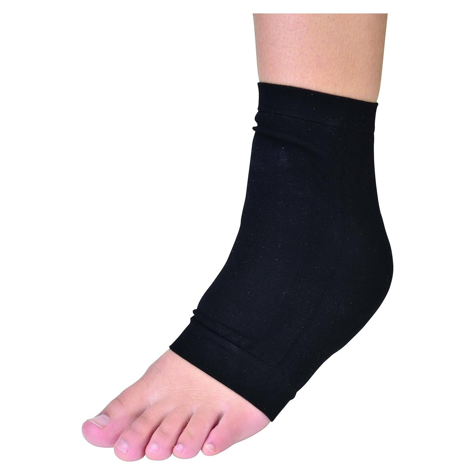 Protector de Muñeca Silipos Extra Grueso para Calzado