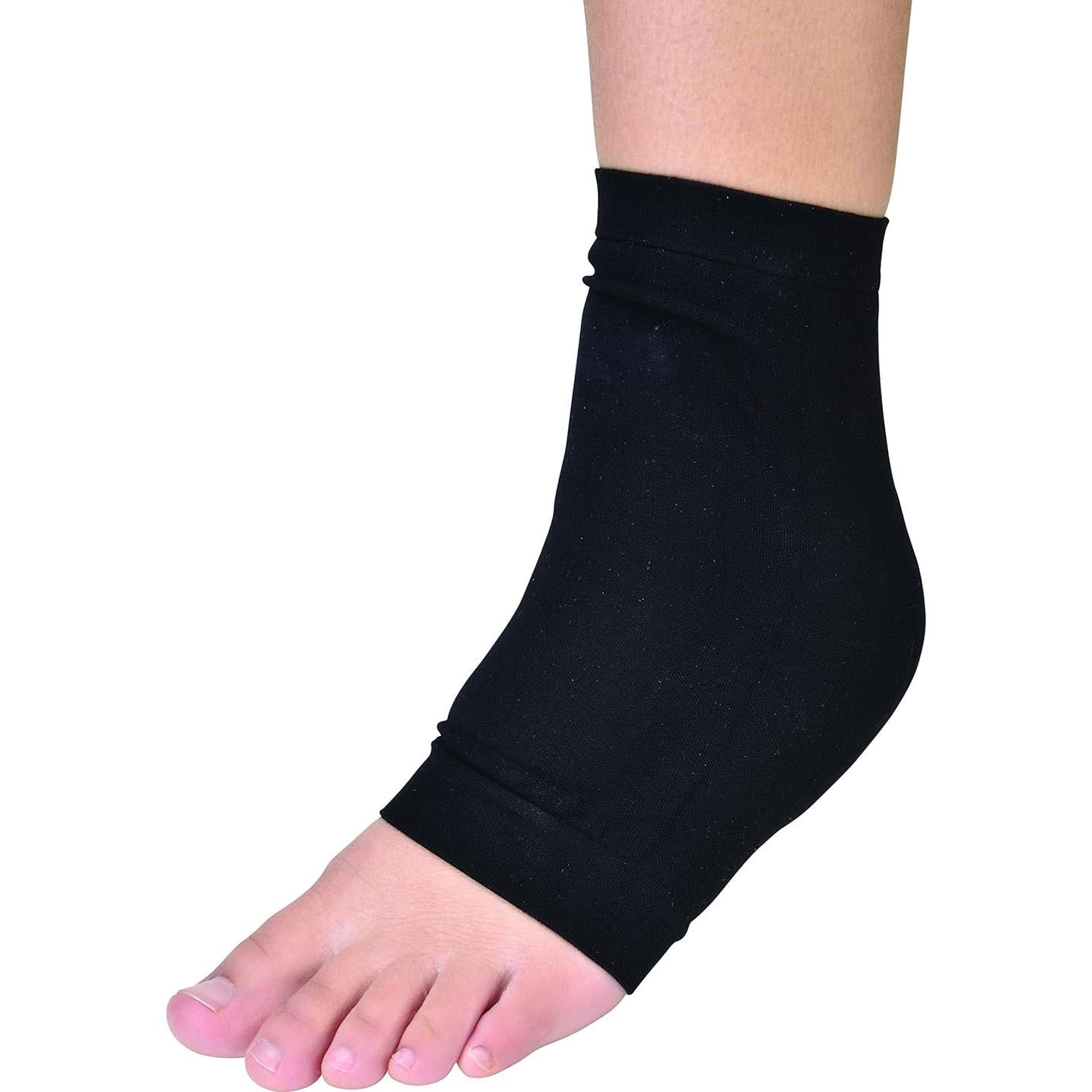 Protector de Muñeca Silipos Extra Grueso para Calzado