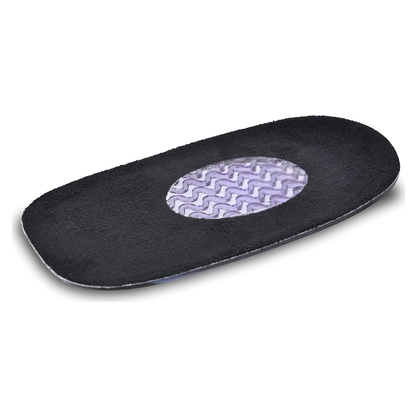 Almohadillas para Talón Silipos 7220 Hipoalergénicas